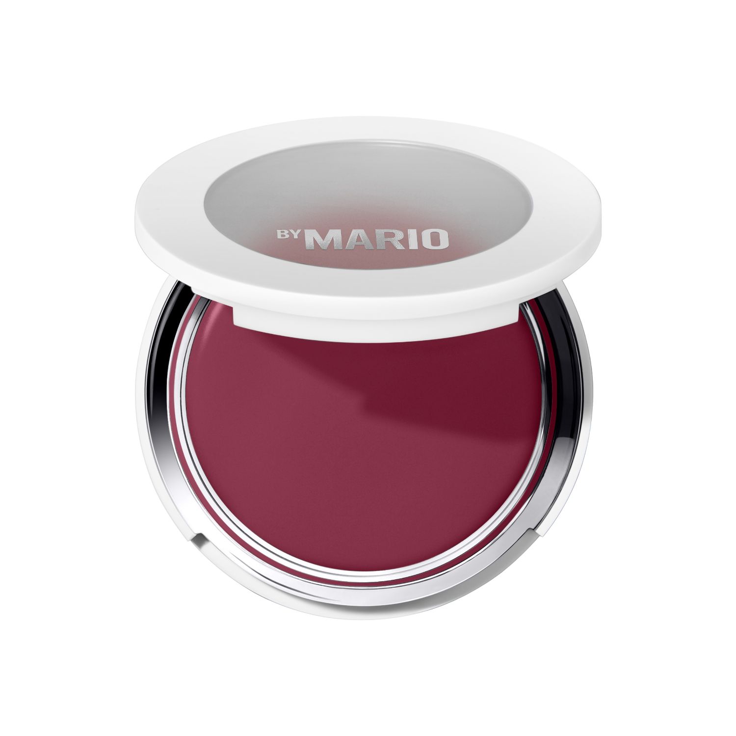 SOFT POP PLUMPING BLUSH VEIL (BLUSH EN CREMA)